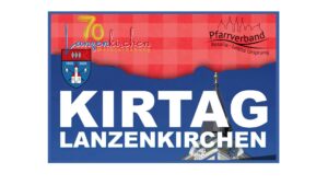 Kirtag Lanzenkirchen 14. September 2025