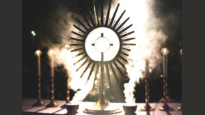 ANBETUNGSTAG – Mittwoch 22.Okt. 2025