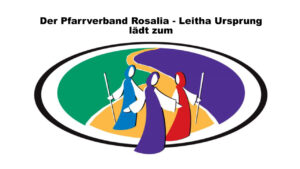 EMMAUSGANG am 6. April 2026