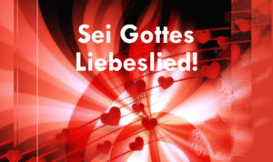 Pfarrblatt  „MITEINANDER UNTERWEGS“ 1 – 2026