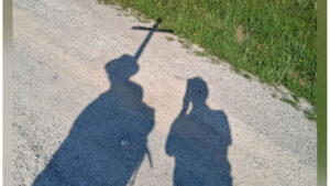 Fußwallfahrt Mariazell von 12. bis 14. Juni 2026